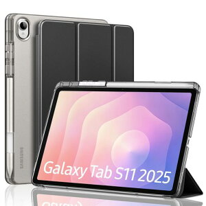 MoKoGalaxyTabS112025�P�[�X11.0�C���`S�y�����[�X���b�g�t���T���X���M�����N�V�[�^�u�G�X11��p�ی�J�o�[�I�[�g�X���[�v�Ή�PU���U�[�O�����n�}�C�N���t�@�C�o�[�y�ʔ��^���h�~�X�}�[�g�P�c