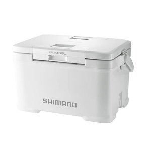 �V�}�m(SHIMANO)�N�[���[�{�b�N�X�t�B�N�Z��BS30LNF-630Z�s���A�z���C�g