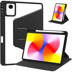 ForLAVIETabT11d�P�[�XT11T1165/KAS/NECLAVIETabT11T1155/HAS(TAB11/F01)11�C���`�^�u���b�g�P�[�X360°��]���J�o�[CNEVISON�X�^���h