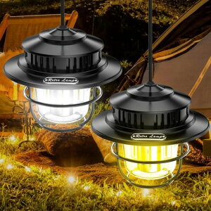 LED�����^���L�����v���C�g�[�d�����^�y��1200mAh�L�����v�o�R��ނ��d�p�h�ЃA�E�g�h�A�p�g�ѕ֗��L�����s���O�~�j�����v�L�����v�����^��Type-C�[�dIPX4�h��4�̏Ɩ����[�h(1300-6500K)