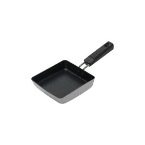 �p�[�������ʎq��13x14cmIH�Ή��I�[���M���Ή��ӂ��f���H�`�[�mchiiinoHB-6559