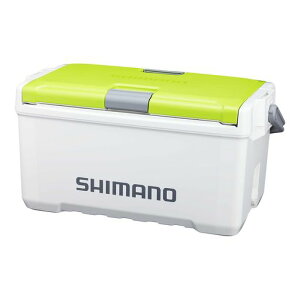 �V�}�m(SHIMANO)�N�[���[�{�b�N�X���j�t���[�YLT20L�ނ�p���W���[�A�E�g�h�A�L�����vW���C���O���[��