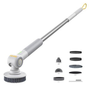 FanttikFlipG9Pro�d���X�s���X�N���o�[2�i��]���x�o�X�N���[�i�[6��u���V�t���d���|���u���V�R�[�h���X�p�x����&�L�k�n���h��IPX7�h��USB-C�[�d�����^�C���ڒn�|�����C�|���u���V�z���C�g