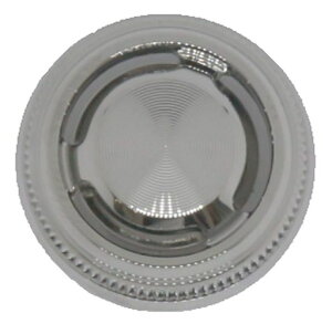 �����p�[�c 16 �o���L�b�V�� C2000S �n���h���X�N�����[�L���b�v �p�[�gNo 1029N