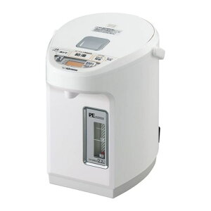 �ۈ�}�z�[�r���d�C�|�b�g2.2L�z���C�gCV-WB22-WA