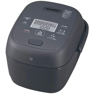 �ۈ�}�z�[�r�����ъ�5.5���X���[�g�u���b�NNW-BB10-BZ