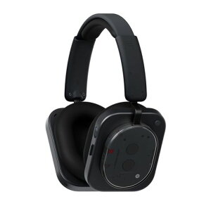 �yVGP2026���܁zNothing(�i�b�V���O)���C�����X�w�b�h�t�H��Headphone(1)/�n�C�u���b�h�A�N�e�B�u�m�C�Y�L�����Z�����O/�I�[�o�[�C���[/6�}�C�N����/��ԃI�[�f�B�I/KEF�ɂ��`���[�j���O/