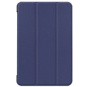 DIGNOTabKYT34�P�[�XDIGNOTab�P�[�XDIGNOTabKYT3410.1�C���`�P�[�XDIGNOTabKC-T304�P�[�XDIGNOTabKC-T304C�P�[�XPokaas��p�P�[�X