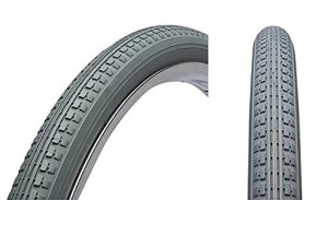 ���a ��ʎԗp�^�C�� �u���b�N 22x1 3/8 WO C86/604-02102