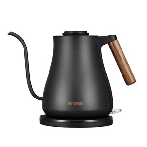 �yWEB����z�^�C�K�[���@�r �d�C�P�g�� �R�[�q�[�P�g�� ���C���X ���� �u���b�N PCZ-N080 KC