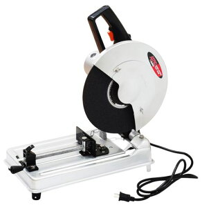 �p�I�b�N(PAOCK) AXPRO(�A�N�X�v��) �����ؒf�@ CS-305