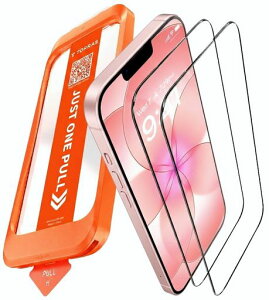 �ymybest���I�ԁzTORRASForiPhone17e�K���X�t�B�����q��F���K���X10H+�d�x�ČRMIL�K�i�S�ʕی�ɍ׃x�[���Ή����E���h�G�b�W���ȒP�\��t�������v��(JustOnePull)�K�C�h�g�t���C�A���X