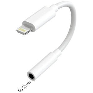 �yMFi�F�ؕi�ʘb�zLightning3.5mm�w�b�h�t�H���W���b�N�ϊ�iPhone�C���z���ϊ��A�_�v�^���y�}�C�N�ʘb�����R������Ή�HIFI�����C���z���W���b�N�I�[�f�B�I�A�_�v�^���C�g�j���O�ϊ��P�[�u��