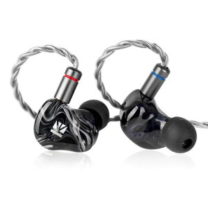 �C���z���L��KBEARSR-8�C�̐S�C�����jiem1DD+3BA8mm�t�̃V���R�[���U���_�C�i�~�b�N�h���C�o�[���؃C���z��3D�v�����g������➑̗D�惂�j�^�[�C���z���C�����j���J�i���^�ቹ����2pin���E�c