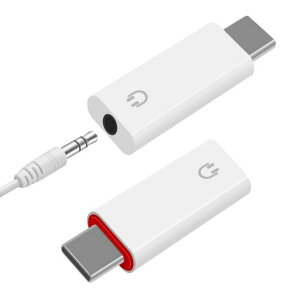 �^�C�vc�C���z���W���b�NUSB-CTo3.5mm�C���z���ϊ��A�_�v�^3��4�ɃI�[�f�B�I�ϊ��A�_�v�^�[DAC���ډ��y/���ʒ���/�ʘb�\�C���z���W���b�N�C���z���w�b�h�z���w�b�h�Z�b�g�}�C�N�ɑΉ�