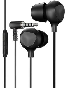 �Q�z���L�������p�C���t�H��3.5mm�y2026�VL���^ASMR�C���z���L���z�m�C�Y�L�����Z�����O�����R���t�����鐇�����Ɏg�p���鎨���ɂ��Ȃ�Ȃ��C���z���L���\�t�g�V���R���ŏ_�炩�����y�ʁc