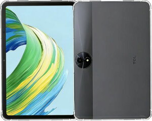 BriacicellForTCLTab11Gen211�C���`�P�[�XTPU���y�ʉ��΂ݖh�~�w��h�~����~�ߓ����ŁA�ϋv��������A���t�����e�Ղł����ATCLTab11Gen211�C���`��p�ی�J�o�[