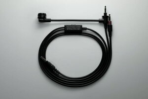 TAGO STUDIO T3-03�p �t���L�V�u���}�C�N�t�P�[�u��(��)