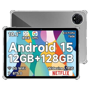 �yNIUQCTIAN�zForBmaxI10Plus��p�ی�P�[�X�^�u���b�g�P�[�XTPU�f�ސ��ϏՌ������h�~���ϖh�~�y�ʓ�������~�ߕی�P�[�X�t��BmaxI10Plus10�C���`(�N���A)