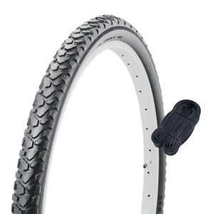 �V���R�[(Shinko)22�C���`���]�ԃ^�C���`���[�u�Z�b�g�I�t���[�h�^�C��22x1.75�u���b�NH/ESR04660079