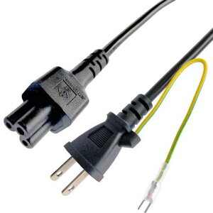 Lumen���[�����d���P�[�u���y1.0m�zLC-10PW3�yPSE�z�m�[�gPCAC�A�_�v�^�p�~�b�L�[�^�d���R�[�hAC�v���O���E��d�����C�����b�gc6�p���[�R�[�h�yn�z2P-3P