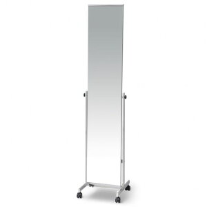 J-kitchens �X�^���h�~���[ �� ������