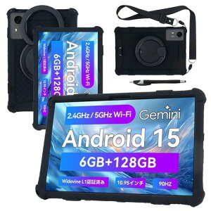 FPDCP11-J1�P�[�X10.95�C���`�ی�J�o�[RUIXH�V���R���f�ޗ����h�~����~�ߑϖ��Ր��h���h�o�������ȒP�y��360°��]�u���P�b�g�@�\�y���X���b�g�f�U�C���V�����_�[�X�g���b�v�ƃX�^�C���c