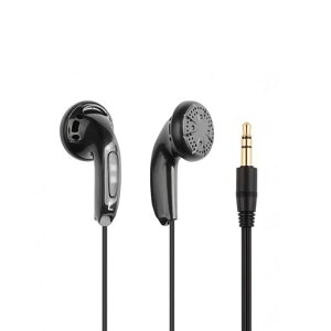 �L���C���t�H��15.4mm�_�C�i�~�b�N�h���C�oPET�U���C���i�[�C���[�^�C���z��3.5mm�o�����X�v���O��ʉ���HIFI�V���v���ŃN���V�b�N�ȃf�U�C���y��MP3�L���C���t�H��(�}�C�N�Ȃ�)