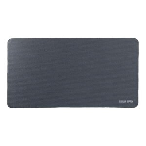 �T�����T�v���C�m�[�g�p�\�R���p3WAY�}�E�X�p�b�h(�u���b�N)MPD-NOTE3BK