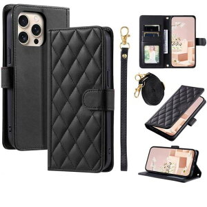 For iPhone 16 Pro Max �P�[�X �蒠�^ ��phone16ProMax �P�[�X �V�����_�[ iphone16 pro max �J�[�h���[ �A�C�z��16�v���}�b�N�X ���z�^ �A�C�t�H��16ProMax�P�[�X �X�g���b�v
