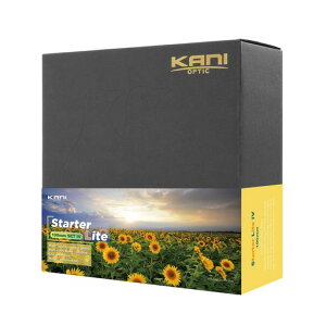 KANI100mm��HT100IV�X�^�[�^�[�Z�b�gLite�p�^�t�B���^�[�Z�b�g�}�O�l�b�g���A�_�v�^�[�����O�t���t�B���^�[�t���[���Ή��p�^�t�B���^�[3�������\�����Y�g�a82mm�Ή����[�P�[�X�t��818843