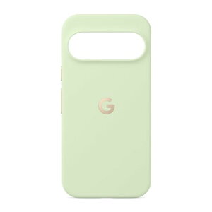 �y�����z Google �O�[�O�� Pixel 10 / 10 Pro �p Google Pixelsnap �P�[�X Jade GA09838-WW
