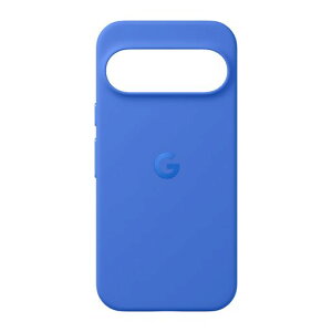 �y�����z Google �O�[�O�� Pixel 10 / 10 Pro �p Google Pixelsnap �P�[�X Indigo GA09841-WW