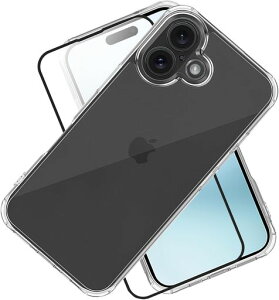 MXCJUPiPhone17�P�[�X�K���X�t�B�����t���N���A�ϏՌ��A�C�t�H����Phone17�P�[�X�ČRMIL�K�i�ϋv�����^�y�ʉ��΂ݖh�~�A�C�z��17���C�����X�[�d�Ή������ق�X�}�z�P�[�XSGS�F�؂����ӂ���