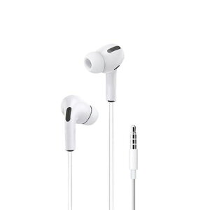 �C���z���L��3.5mm�m�C�Y�L�����Z�����O�}�C�N�t��HIFI�����d�ቹ�ʘb�Ή����ݖh�~�C���i�[�C���[�^�w�b�h�z���Ή��ݑ�Ζ�Phone5/6/Pixel5a/Android/Windows/PC���@��