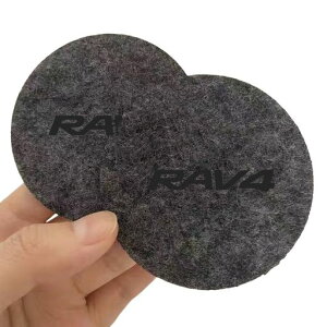 RAV4�S�V���[�Y�Ή��ԗp�m���X���b�v�R�[�X�^�[�h�����N�z���_�[�p�ԗp�R�[�X�^�[�ԗp�m���X���b�v�R�[�X�^�[�h�����N�z���_�[�p�z���J�b�v�}�b�g�t�F���g�f�ފ���~�ߐU���h�~�ی^�c