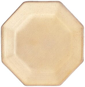�Ίۓ��|(HASAMIPorcelain)�L�c�ē��x�q���M���M�v���[�g��11cm���p�����f���{��467229550�S�[���h