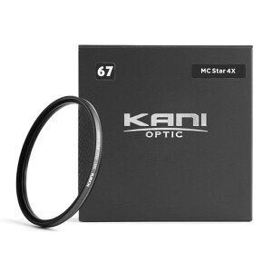 KANI67mm�N���X�t�B���^�[StarEffect4X����:4��O�g��]��������ʃt�B���^�[��i�C���~�l�[�V�����_�������g���������h��808264