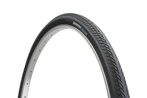 �u���a�X�g��(BRIDGESTONE)E�[�}�C�e�B���[�h���]�ԃ^�C���`���[�u1�{����WO27x1�[1/2(40�[630)(�Z�b�g�`���[�u:�X�[�p�[�`���[�u/����1.2mm)�^�C���T�C�h/�N��EMR27BLBP7241F271422