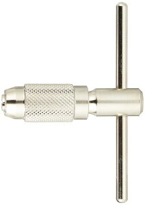 ENGINEER�G���W�j�A�^�b�v�n���h��M2~M6�pTT-02