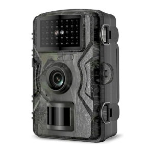 TigWiss�g���C���J�������^�h�ƃJ�����쐶�����Ď��J����36MP2K0.1�b���[�V�����A�N�e�B�x�[�g�A��Ԏ��͕t���Q�[���n���e�B���O�J�����쐶�����Ď��h�Ɗ��d�r��IP66�h�����O�T���p2.0�C���c
