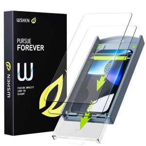 �Ή� Galaxy s26 Ultra �K���X�t�B���� �K�C�h�{�b�N�X�t���y0.02�b�w��F�ؑΉ��z�w��h�~ 9H�d�x ���^ HD�t�� 8K �����K���X �����ߗ� �C�A�[�� Galaxys26 Ultra �ی�t�B���� �M�����N�V�[s26 Ultra