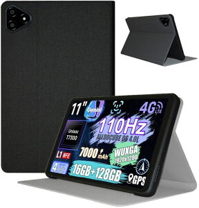 ForALLDOCUBEiPlay70E�^�u���b�g��p�P�[�X2025�N�����yZENGZOUZ�zALLDOCUBEiPlay70E�P�[�X�J�o�[����PU�p�x�������^��G�肪�ǂ��ϏՌ��S�ʕی�J�o�[(�u���b�N)