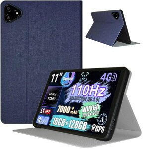 ForALLDOCUBEiPlay70E�^�u���b�g��p�P�[�X2025�N�����yZENGZOUZ�zALLDOCUBEiPlay70E�P�[�X�J�o�[����PU�p�x�������^��G�肪�ǂ��ϏՌ��S�ʕی�J�o�[(�u���[)