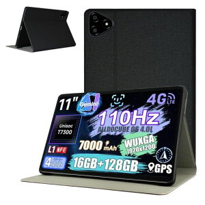 ForALLDOCUBEiPlay70E�p�P�[�X�J�o�[KONXISAForALLDOCUBEiPlay70E�^�u���b�g11�C���`�P�[�X�p�x�����X�^���hPU+TPU�f�ޑω���Ϗ��ϏՌ��S�ʕی��G�肪�ǂ�