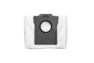 MOVA���{�b�g�|���@�p�_�X�g�o�b�O3����K�p���f��P50Ultra/V50Ultra/E30Ultra/S70Roller