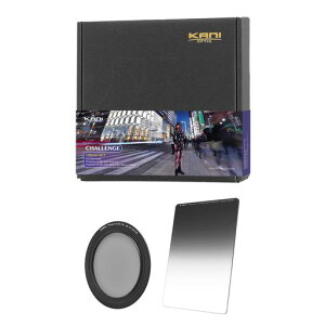 KANI100mm��HT100III�`�������W�Z�b�g�p�^�t�B���^�[�Z�b�g�A�_�v�^�[�����O���pCPL�t���A�_�v�^�[�����O�t���p�^�t�B���^�[3�������\�����Y�g�a82mm�Ή����[�P�[�X�t��808042
