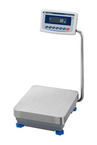 A&D����t�����������^�h�o�E�h���^�d�ʋ��d�q�V�т�GX-32001LD-K�͂邩�ɏ������Ђ傤��:32kg�ڗ�:1g(�g�p�͈�:5g~32kg)�M���@:344(W)*384(D)mm����t�A�g�p�n�搧���Ȃ��͂邩�ɑ傫��