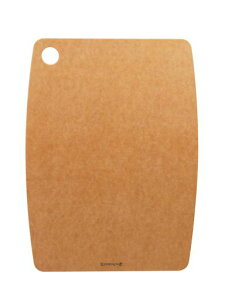�P�����n�E��(Kevnhaun)�J�b�e�B���O�{�[�hL�T�C�Y�H��@�Ή�37x27.5cm�E�b�h�t�@�C�o�[�R�ۑϋv���݂艺�����܂Ȕؐ��V�R�ؑ@�ۃi�`������KDS.4617