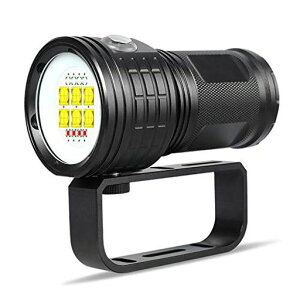SecurityIng�_�C�r���O���C�g�d�r��5000���[����80?�����r�f�I�J�����B�e�������C�g����120�x���C�h�r�[�����C�g7�_�����[�h�_�C�r���O�p�����d���v�������X�|�[�c�pIPX-8�h�������d�����c